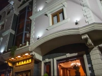 Brilant Antik Hotel 3*