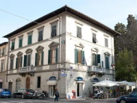 Sognando Firenze 