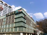 Daeonjang Hotel 2*