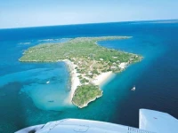 Quialea Island Resort 4*