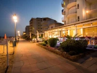 Hotel Concordia 3*