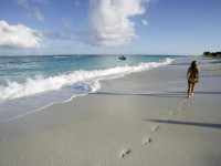 Anguilla Ku Hotel