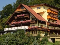 Gasthof Thomann 3*