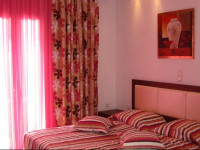 Elena Studios & Suites
