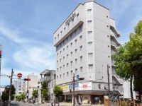 Hotel Maira 2*
