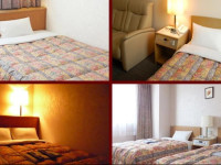 Hotel Maira