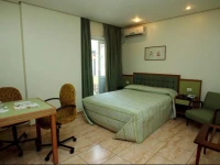 Cinelandia Hotel 3*