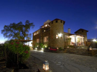 Hotel Heinitzburg
