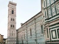 Villa Belvedere 4*