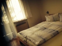 Landhaus Piberger 1*