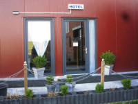 Dijkzicht Logies
