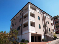 Villa Novak