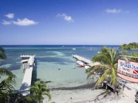 Splash Inn Dive Resort 3*