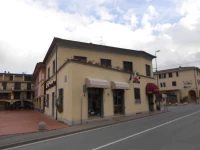 Casa al Sole 3*
