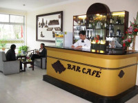 Nguyen Hue Hotel