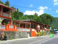 Evalanis Motu o Fiafiaga 3*