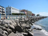 Hotel Negretto 2*