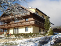 Putz Appartements