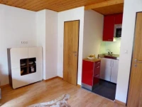 Haus Mali 1*
