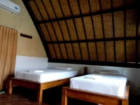 Pondok Windy Bungalows 3*