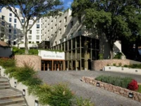 Sheraton Salta 5*