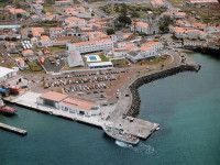 Caravelas