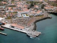 Caravelas 3*