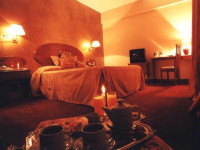 Gran Hotel Presidente