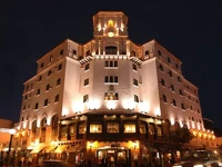 Salta 4*