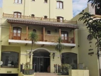 Altos de Balcarce 3*