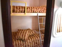 Il Parco 3*