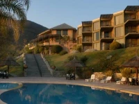 Del Dique 4*