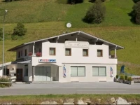 Val Monte 1*