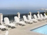 Golden Tulip Continental 3*