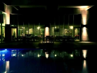 Y Resort Jeju 4*
