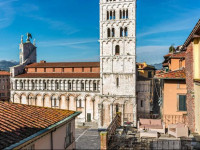 Antica Residenza dellAngelo