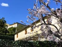 Fabbrica Di San Martino 