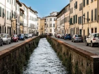 La Gemma di Elena 