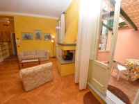 Puccini 3*
