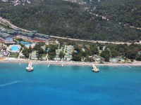 Avantgarde Comfort Hotel