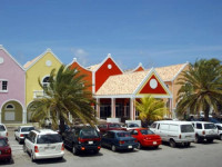 Holiday Beach Hotel and Casino
