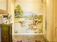 Affittacamere La Casa Di Ugo 