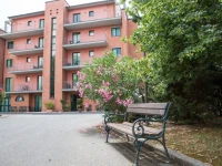 Casa Betania 3*
