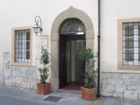 Casa San Tommaso 