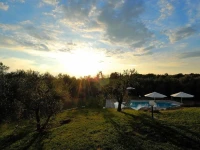 Cerchio Verde 