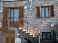 Antica Fonte Residenza Di Siena 