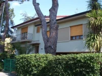 La Casa Nei Pini 