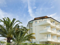 Grand Hotel