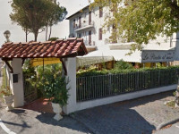 La Pineta Al Mare