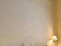 Villa Margherita 3*